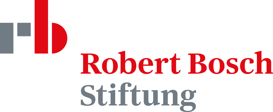 rbsg_logo