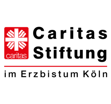 Caritas Stiftung