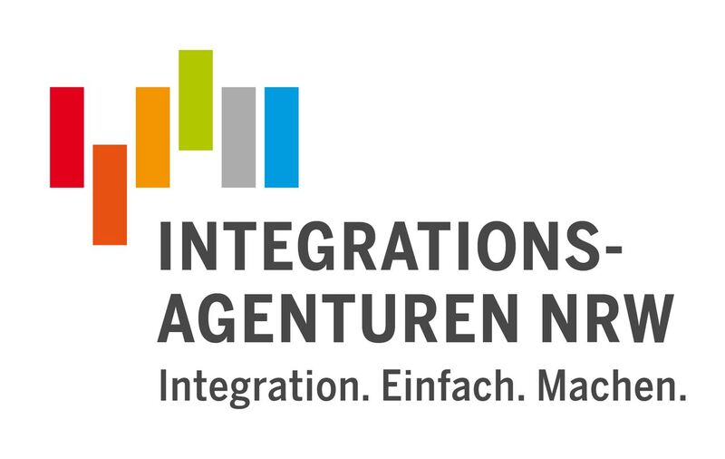 ia_logo_rgb_2017
